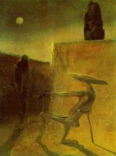 Haga click para ver la imagen ampliada 1934_49_the ghost of vermeer van delft circa 1934.jpg